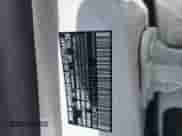 2023 Mercedes-Benz CLA 250 с VIN W1K5J4GBXPN391906, выставлен на аукционе Copart как лот 64968045 с пробегом 29 095 миль миль и Списание • Salvage title. История ставок и продаж доступна на DreamBid. Изображение 12.