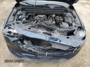 ✅ 2019 Mazda CX-5 Grand Touring Reserve • VIN: JM3KFBDY5K0623563 • Лот: 87201865. Опубликован ранее на Copart с пробегом 46 313 миль. Бесплатный доступ к архиву аукционных продаж из США и подробный отчёт об истории автомобиля на DreamBid. Изображение 11.