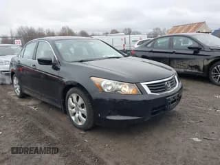 ✅ 2010 Honda Accord EX • VIN: 1HGCP2E75AA062842 • Lot: 41792464. Wystawiony na IAAI z przebiegiem 221 402 mil. Bezpłatny archiwum sprzedaży aukcyjnych z USA i szczegółowy raport historii pojazdu na DreamBid. Zdjęcie 1.