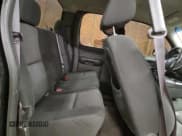 ✅ 2012 Chevrolet Silverado 2500HD LT • VIN: 1GC2KXCG3CZ140449 • Lot: 41988685. Wystawiony na Copart z przebiegiem 125 948 mil. Bezpłatny archiwum sprzedaży aukcyjnych z USA i szczegółowy raport historii pojazdu na DreamBid. Zdjęcie 10.