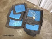 ✅ 2010 Dodge Avenger R/T • VIN: 1B3CC5FV2AN163744 • Лот: 75727934. Опубликован ранее на Copart с пробегом 190 812 миль. Бесплатный доступ к архиву аукционных продаж из США и подробный отчёт об истории автомобиля на DreamBid. Изображение 13.