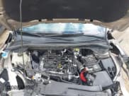 ✅ 2021 Ford Escape SEL • VIN: 1FMCU0H60MUA56556 • Lot: 43515512. Listed on IAAI with 85,795 mi. Free auction sales archive from the USA and detailed vehicle history report at DreamBid. Image 10.