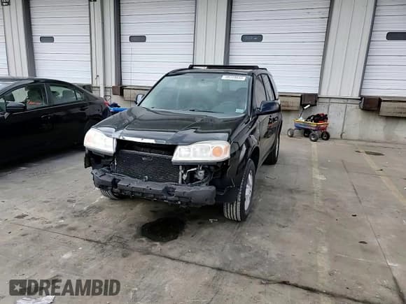 ✅ 2006 Saturn VUE • VIN: 5GZCZ53486S893495 • Lot: 50729645. Wystawiony na Copart z przebiegiem 210 472 mil. Bezpłatny archiwum sprzedaży aukcyjnych z USA i szczegółowy raport historii pojazdu na DreamBid. Zdjęcie 11.