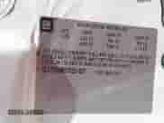 2007 Chevrolet Malibu Maxx LT с VIN 1G1ZT68N87F221427, выставлен на аукционе IAAI как лот 43195015 с пробегом 204 734 миль миль и . История ставок и продаж доступна на DreamBid. Изображение 9.