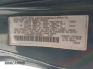 ✅ 2002 Toyota Tacoma PreRunner • VIN: 5TESN92N72Z046001 • Lot: 43213221. Listed on IAAI with 194,360 mi. Free auction sales archive from the USA and detailed vehicle history report at DreamBid. Image 9.