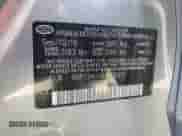 2017 Hyundai Elantra Eco с VIN 5NPD94LA2HH131612, выставлен на аукционе Copart как лот 62173445 с пробегом 107 356 миль миль и Списание • Salvage title. История ставок и продаж доступна на DreamBid. Изображение 13.