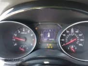 ✅ 2017 Kia Sedona EX • VIN: KNDMC5C15H6281408 • Лот: 43493765. Опубликован ранее на IAAI с пробегом 44 978 миль. Бесплатный доступ к архиву аукционных продаж из США и подробный отчёт об истории автомобиля на DreamBid. Изображение 7.