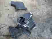 2024 Hyundai Kona SEL with VIN KM8HB3AB3RU118219, listed as a Copart auction lot 88702215 with 39,423 mi miles and Non repairable. Bid and sale history available at DreamBid. Image 13.