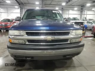 ✅ 2001 Chevrolet Suburban LT • VIN: 3GNFK16T21G151745 • Лот: 72221094. Опубликован ранее на Copart с пробегом 223 280 миль. Бесплатный доступ к архиву аукционных продаж из США и подробный отчёт об истории автомобиля на DreamBid. Изображение 5.