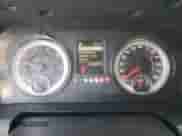 2016 Ram 1500 Express with VIN 1C6RR7FG6GS284573, listed as a Copart auction lot 71500705 with 146,947 mi miles and Salvage title. Bid and sale history available at DreamBid. Image 9.