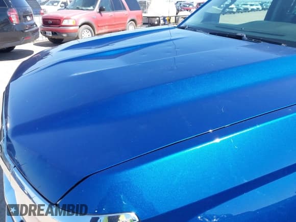 ✅ 2019 Chevrolet Silverado 1500 LT • VIN: 2GCRCPEC8K1123045 • Lot: 42690627. Wystawiony na IAAI z przebiegiem 66 208 mil. Bezpłatny archiwum sprzedaży aukcyjnych z USA i szczegółowy raport historii pojazdu na DreamBid. Zdjęcie 17.