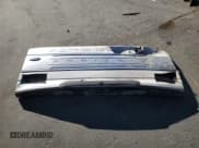 ✅ 2017 Ford F-250 XL • VIN: 1FT7W2BT0HEB13932 • Lot: 93141445. Listed on Copart with 192,273 mi. Free auction sales archive from the USA and detailed vehicle history report at DreamBid. Image 12.