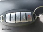 ✅ 2019 Nissan Altima SV • VIN: 1N4BL4DV7KC211927 • Lot: 43312388. Listed on IAAI with 223,169 mi. Free auction sales archive from the USA and detailed vehicle history report at DreamBid. Image 11.