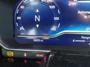 ✅ 2023 Chevrolet Silverado 1500 LT • VIN: 3GCPDDEK8PG176806 • Lot: 43138003. Listed on IAAI with 13,272 mi. Free auction sales archive from the USA and detailed vehicle history report at DreamBid. Image 7.