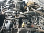 ✅ 2019 Ford Ranger XL • VIN: 1FTER1EH0KLA78893 • Лот: 43378865. Опубликован ранее на IAAI с пробегом 153 296 миль. Бесплатный доступ к архиву аукционных продаж из США и подробный отчёт об истории автомобиля на DreamBid. Изображение 22.