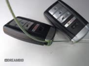 ✅ 2018 Acura MDX • VIN: 5J8YD4H32JL013878 • Lot: 43334972. Wystawiony na IAAI z przebiegiem 69 109 mil. Bezpłatny archiwum sprzedaży aukcyjnych z USA i szczegółowy raport historii pojazdu na DreamBid. Zdjęcie 11.