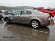 ✅ 2010 Chevrolet Malibu 1LS • VIN: 1G1ZB5EB0AF145796 • Lot: 85176065. Wystawiony na Copart z przebiegiem 145 894 mil. Bezpłatny archiwum sprzedaży aukcyjnych z USA i szczegółowy raport historii pojazdu na DreamBid. Zdjęcie 2.