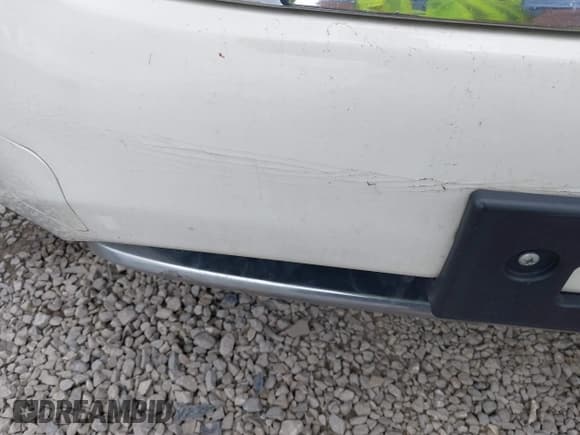 ✅ 2014 Nissan Pathfinder SV • VIN: 5N1AR2MN6EC685540 • Лот: 43389676. Опубликован ранее на IAAI с пробегом 249 200 миль. Бесплатный доступ к архиву аукционных продаж из США и подробный отчёт об истории автомобиля на DreamBid. Изображение 16.