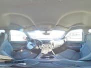 ✅ 2016 Chevrolet Silverado 1500 LT • VIN: 3GCPCREC5GG189893 • Лот: 82296895. Опубликован ранее на Copart с пробегом 315 569 миль. Бесплатный доступ к архиву аукционных продаж из США и подробный отчёт об истории автомобиля на DreamBid. Изображение 15.