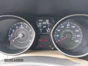 ✅ 2013 Hyundai Elantra GLS • VIN: 5NPDH4AE4DH169930 • Лот: 43183584. Опубликован ранее на IAAI с пробегом 132 078 миль. Бесплатный доступ к архиву аукционных продаж из США и подробный отчёт об истории автомобиля на DreamBid. Изображение 7.