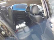 ✅ 2012 Nissan Maxima SV • VIN: 1N4AA5AP1CC858600 • Лот: 42110205. Опубликован ранее на IAAI с пробегом 196 976 миль. Бесплатный доступ к архиву аукционных продаж из США и подробный отчёт об истории автомобиля на DreamBid. Изображение 8.