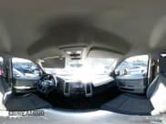 ✅ 2009 Dodge 1500 SLT • VIN: 1D3HB18P99S812135 • Lot: 42036893. Wystawiony na IAAI z przebiegiem 405 152 mil. Bezpłatny archiwum sprzedaży aukcyjnych z USA i szczegółowy raport historii pojazdu na DreamBid. Zdjęcie 18.