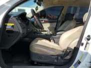 ✅ 2013 Hyundai Equus Signature • VIN: KMHGH4JH0DU069168 • Лот: 82087465. Опубликован ранее на Copart с пробегом 212 966 миль. Бесплатный доступ к архиву аукционных продаж из США и подробный отчёт об истории автомобиля на DreamBid. Изображение 7.