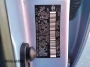 ✅ 2013 Toyota Prius • VIN: JTDKN3DP6D3034273 • Лот: 84058975. Опубликован ранее на Copart с пробегом 133 744 миль. Бесплатный доступ к архиву аукционных продаж из США и подробный отчёт об истории автомобиля на DreamBid. Изображение 12.