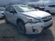 ✅ 2016 Subaru Crosstrek • VIN: JF2GPAAC5GG281255 • Лот: 42032127. Опубликован ранее на IAAI с пробегом 189 695 миль. Бесплатный доступ к архиву аукционных продаж из США и подробный отчёт об истории автомобиля на DreamBid. Изображение 1.