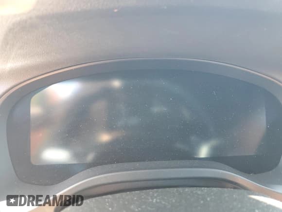 ✅ 2024 BMW X3 sDrive30i • VIN: 5UX43DP06R9U45291 • Lot: 85267055. Listed on Copart with Not provided. Free auction sales archive from the USA and detailed vehicle history report at DreamBid. Image 9.