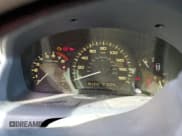 ✅ 2007 Honda Accord EX • VIN: 1HGCM56797A015041 • Лот: 85113625. Опубликован ранее на Copart с пробегом 363 340 миль. Бесплатный доступ к архиву аукционных продаж из США и подробный отчёт об истории автомобиля на DreamBid. Изображение 9.