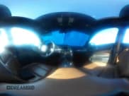 ✅ 2008 Audi A6 • VIN: WAUDH74F78N164343 • Lot: 42966049. Listed on IAAI with 124,881 mi. Free auction sales archive from the USA and detailed vehicle history report at DreamBid. Image 18.