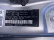 ✅ 2020 Toyota Sienna XLE Auto Access Seat • VIN: 5TDYZ3DC0LS030115 • Lot: 61694465. Listed on Copart with 153,756 mi. Free auction sales archive from the USA and detailed vehicle history report at DreamBid. Image 10.