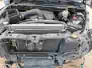 2010 Dodge 1500 Sport z VIN 1D7RV1CT1AS123435, wystawiony jako Copart lot #63518345 z przebiegiem 200 569 mil mil oraz Czysty tytuł • Clean title. Historia ofert i sprzedaży dostępna na DreamBid. Obrazek 11.