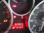 ✅ 2012 Mazda MX-5 Miata Grand Touring • VIN: JM1NC2PF2C0222885 • Lot: 43547461. Listed on IAAI with 82,803 mi. Free auction sales archive from the USA and detailed vehicle history report at DreamBid. Image 15.