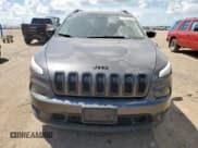 ✅ 2016 Jeep Cherokee Sport • VIN: 1C4PJLAS9GW336704 • Lot: 62305965. Wystawiony na Copart z przebiegiem 102 767 mil. Bezpłatny archiwum sprzedaży aukcyjnych z USA i szczegółowy raport historii pojazdu na DreamBid. Zdjęcie 5.