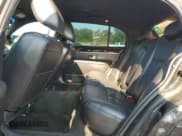 ✅ 2011 Lincoln Town Car Executive L • VIN: 2LNBL8EV2BX764418 • Лот: 69111015. Опубликован ранее на Copart с пробегом 531 150 миль. Бесплатный доступ к архиву аукционных продаж из США и подробный отчёт об истории автомобиля на DreamBid. Изображение 10.