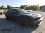 ✅ 2013 Dodge Challenger R/T Plus • VIN: 2C3CDYBT9DH524051 • Lot: 73693434. Wystawiony na Copart z przebiegiem 193 624 mil. Bezpłatny archiwum sprzedaży aukcyjnych z USA i szczegółowy raport historii pojazdu na DreamBid. Zdjęcie 4.