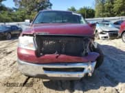 ✅ 2006 Ford F-150 XLT • VIN: 1FTVX12556NA70346 • Лот: 86839195. Опубликован ранее на Copart с пробегом 152 749 миль. Бесплатный доступ к архиву аукционных продаж из США и подробный отчёт об истории автомобиля на DreamBid. Изображение 5.