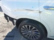 ✅ 2023 Hyundai Palisade Calligraphy • VIN: KM8R7DGE0PU628909 • Лот: 43433829. Опубликован ранее на IAAI с пробегом 37 497 миль. Бесплатный доступ к архиву аукционных продаж из США и подробный отчёт об истории автомобиля на DreamBid. Изображение 19.