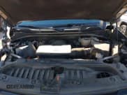 ✅ 2023 Chevrolet Silverado 1500 LT Trail Boss • VIN: 3GCUDFED1PG115376 • Lot: 43402686. Wystawiony na IAAI z przebiegiem 38 712 mil. Bezpłatny archiwum sprzedaży aukcyjnych z USA i szczegółowy raport historii pojazdu na DreamBid. Zdjęcie 10.