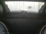 ✅ 2012 MINI Roadster S • VIN: WMWSY3C52CT144319 • Lot: 78349654. Listed on Copart with Not provided. Free auction sales archive from the USA and detailed vehicle history report at DreamBid. Image 10.