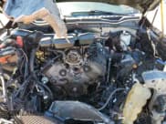 ✅ 2018 Ford F-250 XL • VIN: 1FT7W2B61JEC85225 • Лот: 47835125. Опубликован ранее на Copart с пробегом Не указан. Бесплатный доступ к архиву аукционных продаж из США и подробный отчёт об истории автомобиля на DreamBid. Изображение 11.