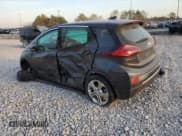 ✅ 2017 Chevrolet Bolt EV LT • VIN: 1G1FW6S09H4155099 • Lot: 77314734. Wystawiony na Copart z przebiegiem Nie podano. Bezpłatny archiwum sprzedaży aukcyjnych z USA i szczegółowy raport historii pojazdu na DreamBid. Zdjęcie 2.