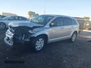 ✅ 2013 Dodge Journey American Value • VIN: 3C4PDCAB1DT695313 • Lot: 43467287. Wystawiony na IAAI z przebiegiem 159 411 mil. Bezpłatny archiwum sprzedaży aukcyjnych z USA i szczegółowy raport historii pojazdu na DreamBid. Zdjęcie 2.