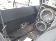 ✅ 2003 Chevrolet S-10 LS • VIN: 1GCCS19X438144296 • Лот: 41717315. Опубликован ранее на IAAI с пробегом 271 041 миль. Бесплатный доступ к архиву аукционных продаж из США и подробный отчёт об истории автомобиля на DreamBid. Изображение 8.