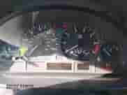 2003 BMW 3 Series 325i z VIN WBAET37463NJ22647, wystawiony jako IAAI lot #43395062 z przebiegiem 166 590 mil mil oraz . Historia ofert i sprzedaży dostępna na DreamBid. Obrazek 7.