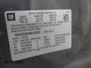 ✅ 2010 GMC Yukon SLT • VIN: 1GKUCCE04AR165926 • Lot: 42420308. Listed on IAAI with 216,232 mi. Free auction sales archive from the USA and detailed vehicle history report at DreamBid. Image 9.