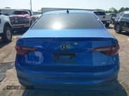 ✅ 2024 Volkswagen Jetta SE • VIN: 3VWEM7BU8RM077175 • Лот: 42531164. Опубликован ранее на IAAI с пробегом 11 602 миль. Бесплатный доступ к архиву аукционных продаж из США и подробный отчёт об истории автомобиля на DreamBid. Изображение 16.