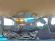 ✅ 2010 Nissan Frontier SE • VIN: 1N6BD0CT7AC413372 • Lot: 68373814. Listed on Copart with Not provided. Free auction sales archive from the USA and detailed vehicle history report at DreamBid. Image 12.